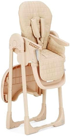 Delta Children - babyGap 3-in-1 Classic Convertible High Chair - Image 6