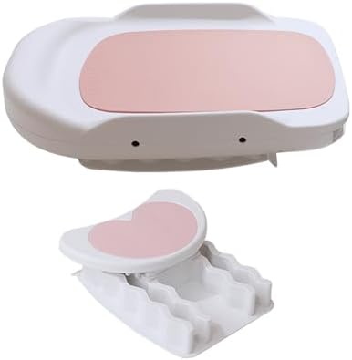 PPBB – Baby Bath Support for Sink & Undermount Bathroom Sink – Easy Hygiene by proprebebe