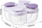 Formula Dispenser No-Spill - Image 6