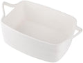 OIAHOMY Cotton Rope Gift Basket Empty by MasterofSpaceOptimization
