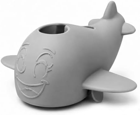 Faucet Cover Bathtub Baby Tub by Unknown