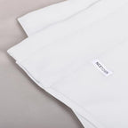 NICETOWN Curtain Valances for Shower Windows - Image 6
