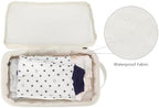 Baby Diaper Bag Organizer Pouches - Image 4