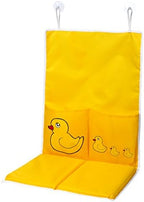 Handy Laundry Baby Bath Kneeling Pad -The Bathtub Bath Mat Has Thick Pads by Handy+Laundry