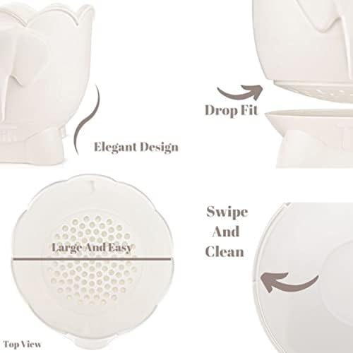Bath Toy Storage - Image 4