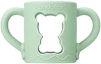 PandaEar Silicone Baby Bottle Handles - Image 6