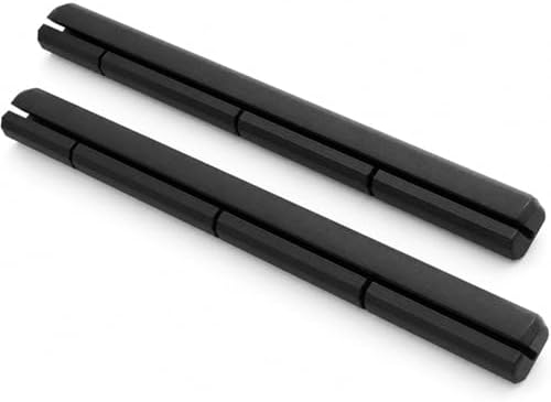 Storage Adapter for Stokke Tripp Trapp – Fits IKEA Trofast Bins | 18cm by SplashNColor