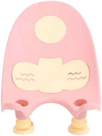Fafeicy Baby Bath Support Detachable Storage, Prevent Slip, Easy Bathing by Fafeicy