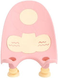 Fafeicy Baby Bath Support Detachable Storage, Prevent Slip, Easy Bathing by Fafeicy