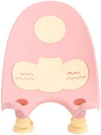 Fafeicy Baby Bath Support Detachable Storage, Prevent Slip, Easy Bathing by Fafeicy