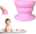 TubbyCup Baby Bath Rinse Cup - Image 6