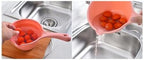 Estink Plastic Water Ladle Bath Dipper Food Grade Plastic Water Scoop 28 x 17 x - Image 2
