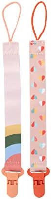 Nuby Pacifinder by NubyUSA
