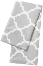 High Chair Stain Protector for, Travel Feeding Mat - Image 6