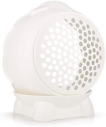 Bath Toy Storage - Image 3