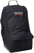 Britax Car Seat Travel Bag by Unknown