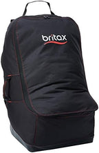 Britax Car Seat Travel Bag by Unknown