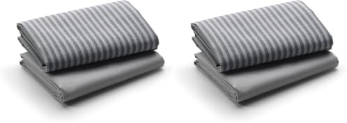 Graco® Pack ‘n Play® Playard Fitted Sheets by Graco