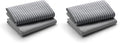 Graco® Pack ‘n Play® Playard Fitted Sheets by Graco
