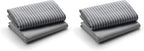 Graco® Pack ‘n Play® Playard Fitted Sheets by Graco