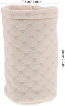 Kisangel Insulated Baby Bottle Sleeve - Image 2