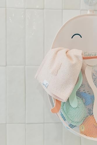 Copper Pearl Oceana Bath Toy Organizer - Image 5