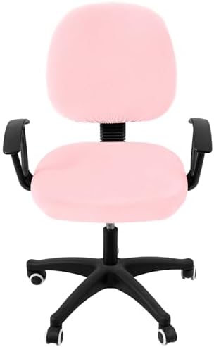 Smiry Office Computer Chair Covers - Image 2