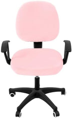 Smiry Office Computer Chair Covers - Image 2