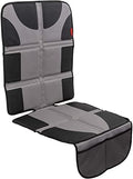 Lusso Gear Car Seat Protector by LussoGear