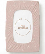 Changing Pad Covers 2 Pack - Image 4