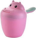Katutude Baby Bath Rinse Cup by Katutude