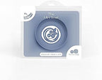 ezpz Mini Bowl - 12 Months+ - 100% Silicone Suction Placemat + Bowl - Image 4
