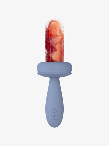 ezpz Baby-Led Gumline Feeder - Image 6
