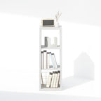 Furinno Cubic Extra Thick 3-Cube Closet Organizers and Storage - Image 6