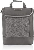 Itzy Ritzy Insulated Bottle Bag – Keeps Bottles Warm or Cool by ItzyRitzy