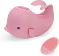 Bath Faucet Cover for Kids，Bath Spout Cover for Baby are Suitable for Most by mandoo