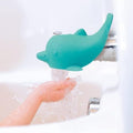Nuby Bathtub Safety Spout Guard by NubyUSA