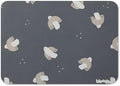 Blooom XL Placemat for Baby, Toddler & Kids | Reusable and Eco Friendly | Stain by Blooom