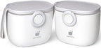 Termichy Baby Formula Dispenser by Termichy
