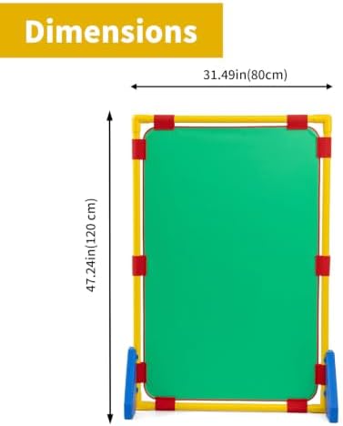 2 Pack Play Panel - Image 5