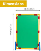 2 Pack Play Panel - Image 5