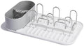 Hydro Flask Bottle Drying Rack by Unknown