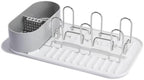 Hydro Flask Bottle Drying Rack by Unknown