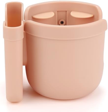 Accmor Stroller Cup Holder - Image 3