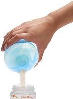 Munchkin® Formula Dispenser, BPA Free, 3 9oz Sections - Image 3