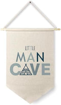 Qpenm 079-LJY-guaqi Posters & Prints, 15in x11in by ColorfulLifeStartingwithYourCuteTowel