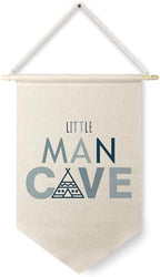Qpenm 079-LJY-guaqi Posters & Prints, 15in x11in by ColorfulLifeStartingwithYourCuteTowel