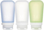 humangear GoToob+ 3-Pack by humangear