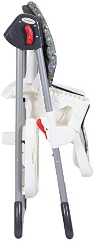 Baby Trend Sit-Right High Chair - Image 5