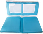 Bath Kneeler Pad & Elbow Armrest Mat - Image 7